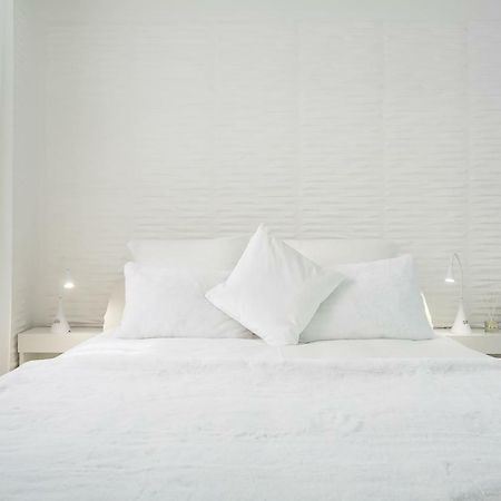 Apartament My Pad Provence 5 Awinion Zewnętrze zdjęcie