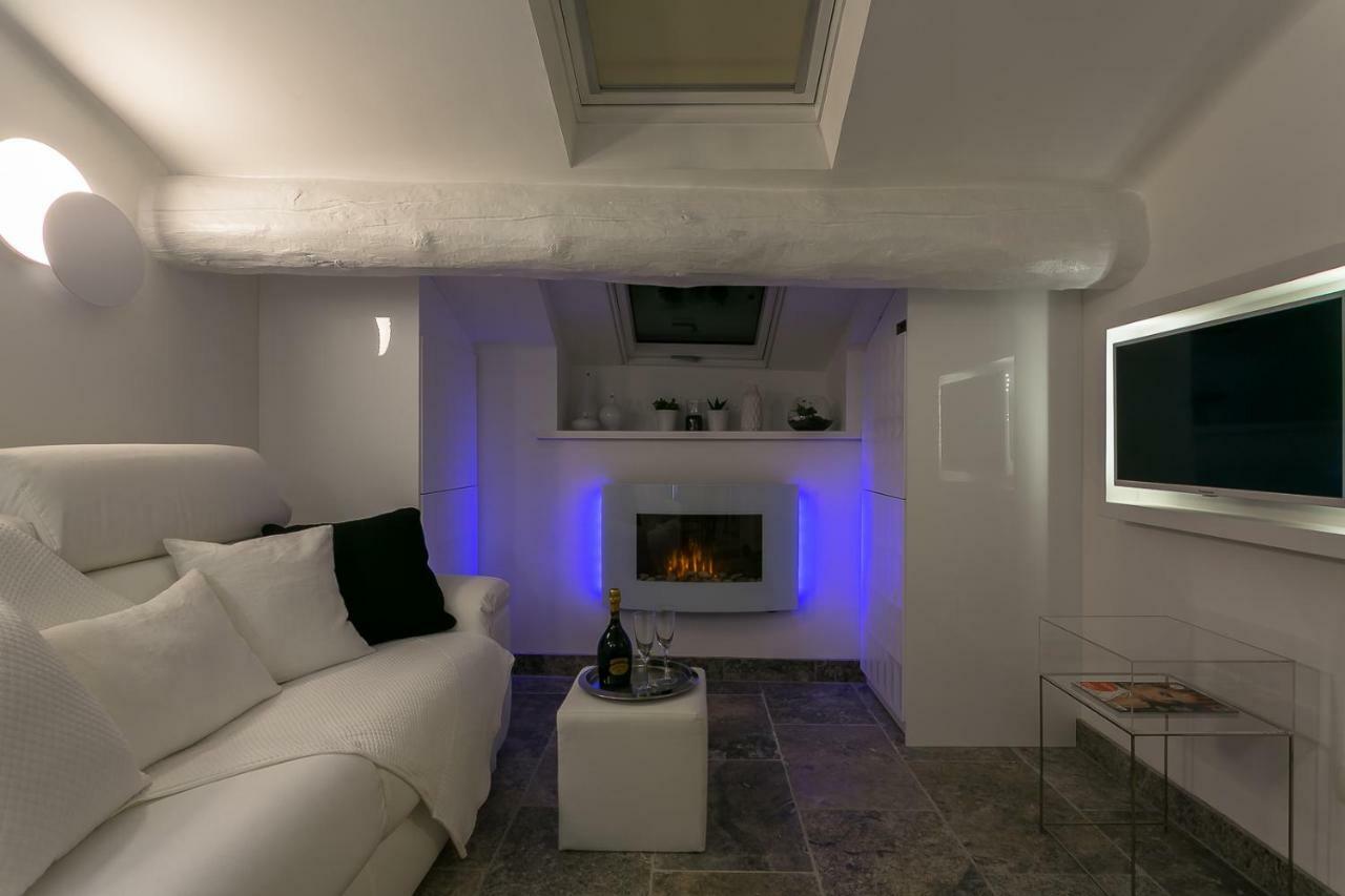 Apartament My Pad Provence 5 Awinion Zewnętrze zdjęcie