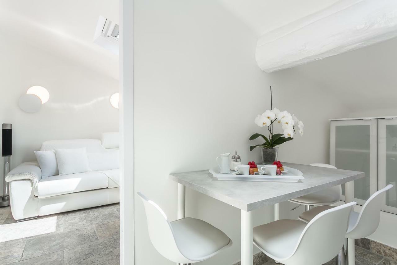 Apartament My Pad Provence 5 Awinion Zewnętrze zdjęcie