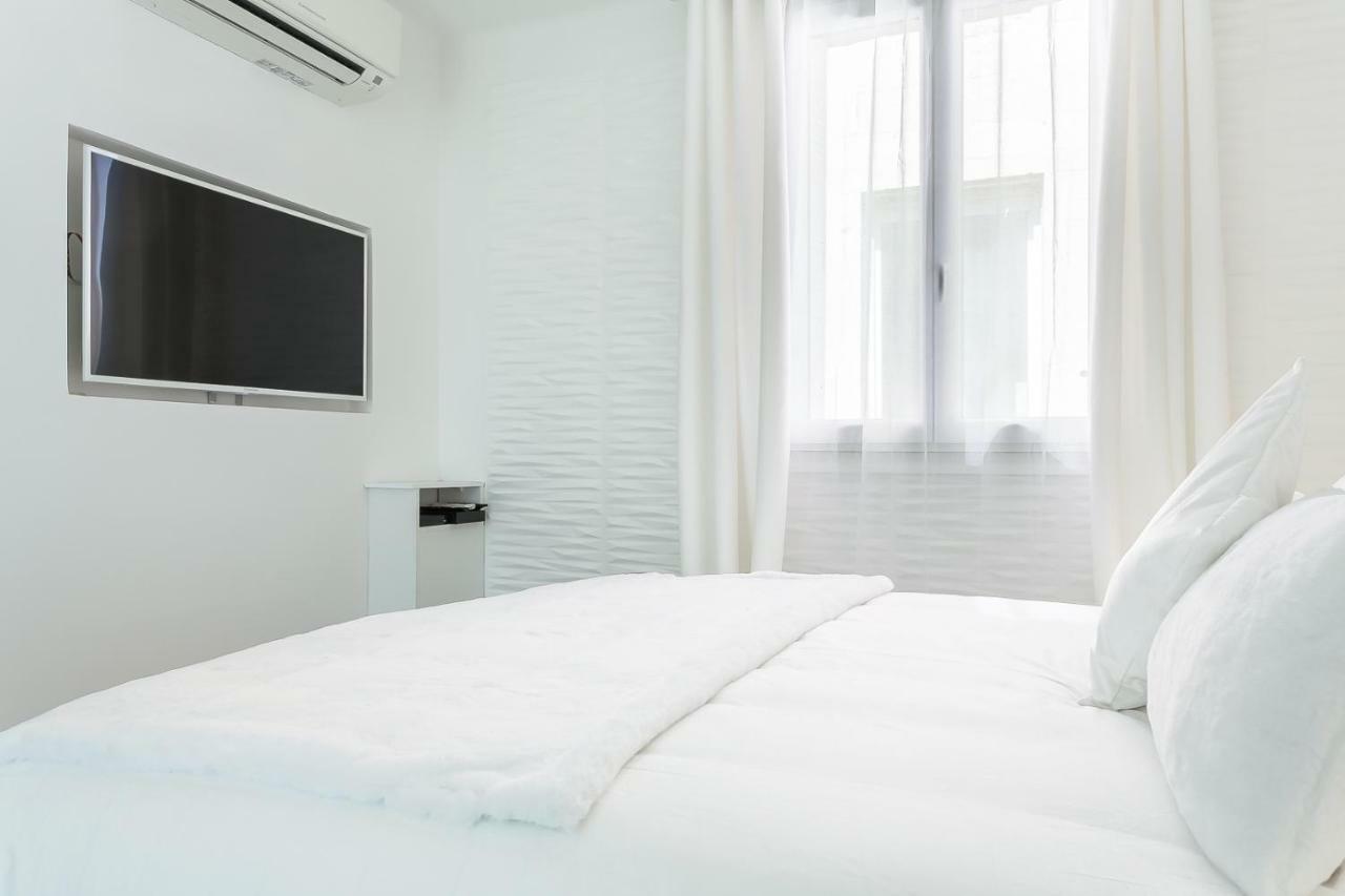 Apartament My Pad Provence 5 Awinion Zewnętrze zdjęcie