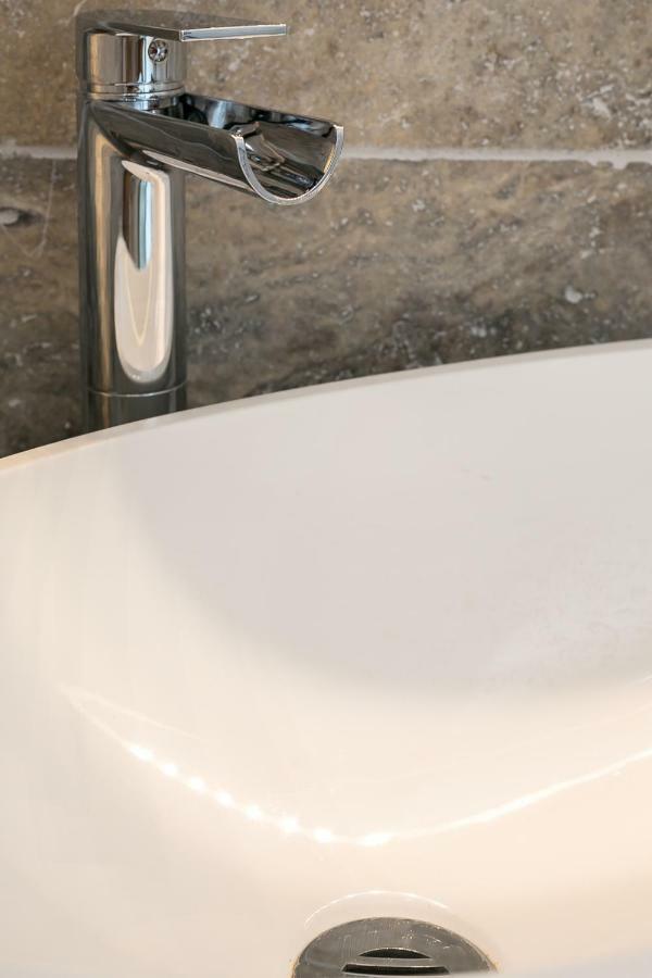 Apartament My Pad Provence 5 Awinion Zewnętrze zdjęcie